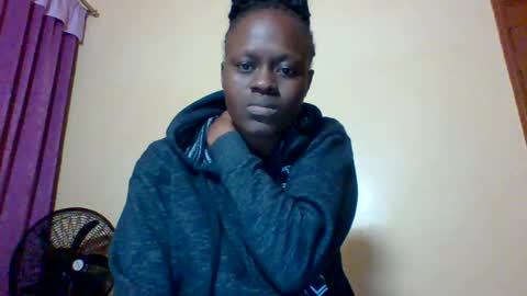 Snapshot of bigjuicyass_30 chatting on July 15, 6:57 pm pretty online show from July 15, 6:57 pm