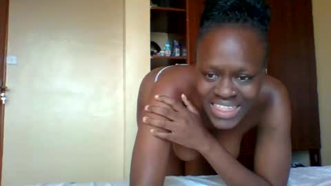 Snapshot of bigjuicyass_30 chatting on July 23, 2:59 pm pretty online show from July 23, 2:59 pm