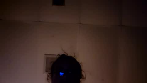 Snapshot of bigk93420 chatting on September 29, 5:56 am bigk93420 online show from September 29, 5:56 am