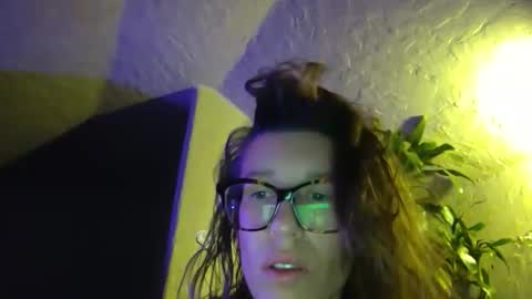 Bigkitties online show from November 11, 8:47 am