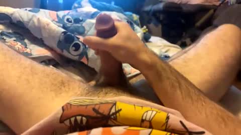 bigkman55 online show from February 14, 12:57 pm