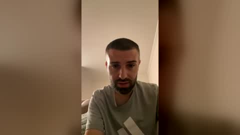 bigkurdo615 online show from June 25, 6:40 am