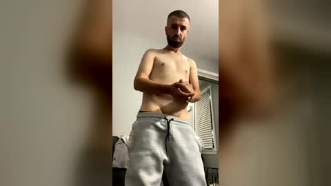 bigkurdo615 online show from June 25, 10:14 pm