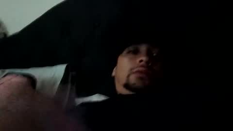 Snapshot of biglatinochorizo chatting on December 2, 5:59 pm biglatinochorizo online show from December 2, 5:59 pm