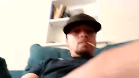 Snapshot of biglatinochorizo chatting on December 5, 7:06 pm biglatinochorizo online show from December 5, 7:06 pm