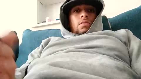 Snapshot of biglatinochorizo chatting on March 4, 5:34 pm biglatinochorizo online show from March 4, 5:34 pm