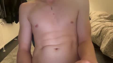 Snapshot of bigleor chatting on February 26, 6:07 pm bigleor online show from February 26, 6:07 pm