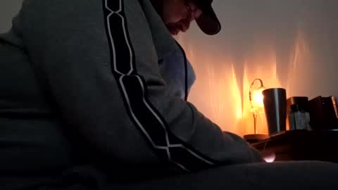 Snapshot of biglk324645168 chatting on February 1, 10:13 pm biglk324645168 online show from February 1, 10:13 pm