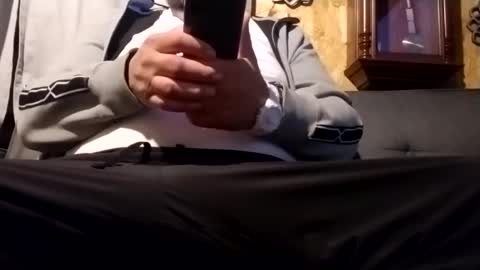 Snapshot of biglk324645168 chatting on October 28, 7:34 am biglk324645168 online show from October 28, 7:34 am