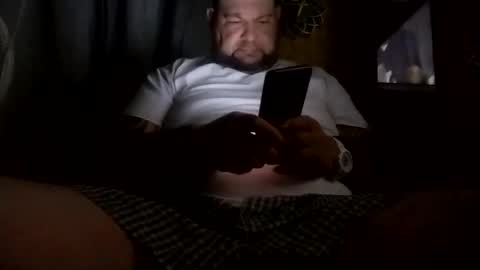 biglk324645168 online show from November 2, 7:27 pm