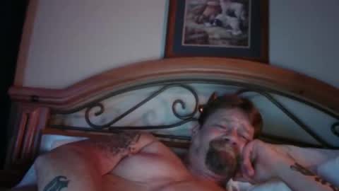 Snapshot of bigload1972 chatting on November 3, 2:57 am bigload1972 online show from November 3, 2:57 am