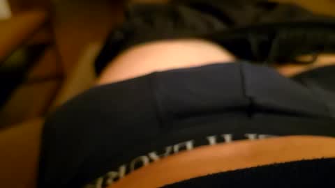 biglolli1 online show from October 22, 8:30 pm