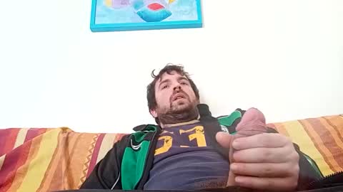 biglollosan online show from December 23, 10:32 am