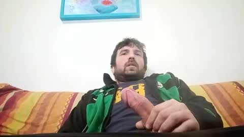 biglollosan online show from December 24, 6:22 am