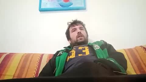 biglollosan online show from December 25, 5:58 am