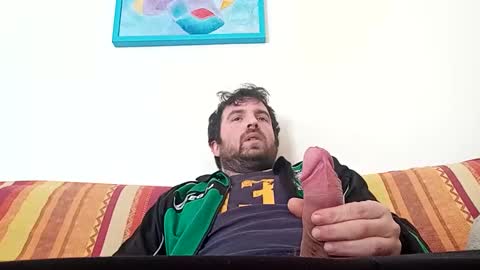 biglollosan online show from December 25, 9:02 am