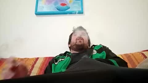 biglollosan online show from December 25, 3:38 pm