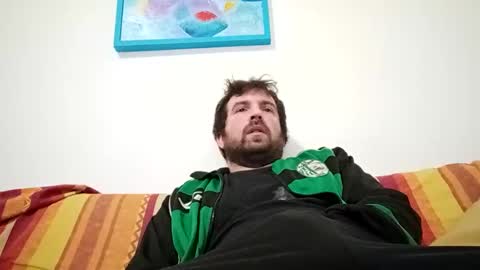 biglollosan online show from December 30, 6:31 am