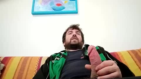 biglollosan online show from January 4, 12:37 am