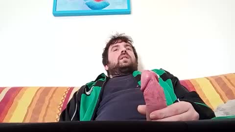 biglollosan online show from January 4, 12:16 pm