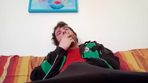 biglollosan online show from January 12, 7:32 am