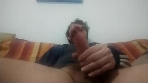 biglollosan online show from December 4, 6:27 pm