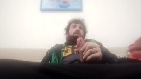 biglollosan online show from January 12, 6:02 pm