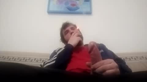 biglollosan online show from March 18, 6:11 pm