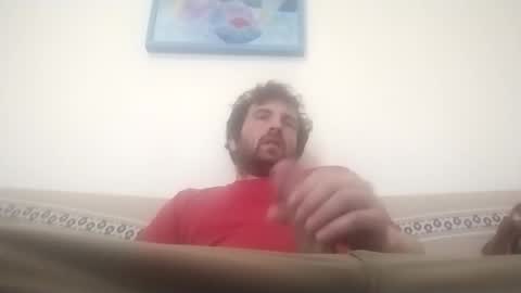 biglollosan online show from April 19, 9:41 am