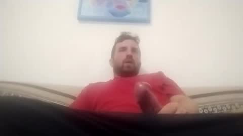 biglollosan online show from June 7, 7:28 pm