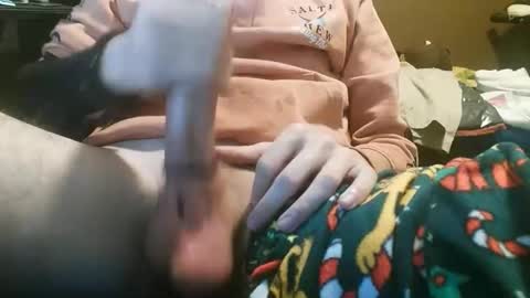 BigBoy  online show from January 15, 9:36 am