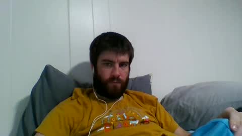 Snapshot of bigmag23 chatting on September 24, 10:35 pm bigmag23 online show from September 24, 10:35 pm