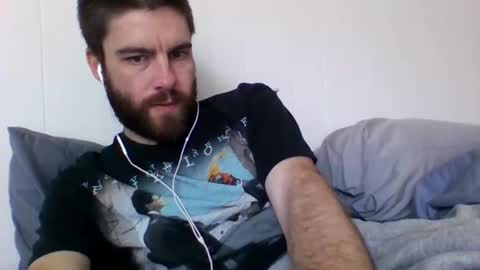 Snapshot of bigmag23 chatting on November 6, 7:59 pm bigmag23 online show from November 6, 7:59 pm