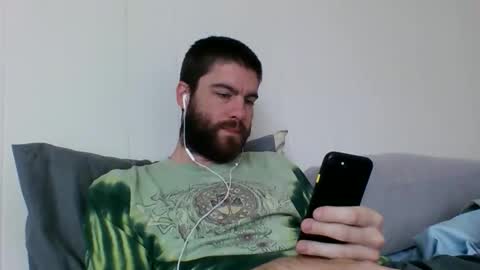 Snapshot of bigmag23 chatting on November 9, 5:11 pm bigmag23 online show from November 9, 5:11 pm