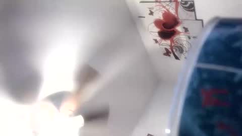 bigman1363 online show from March 10, 5:34 am