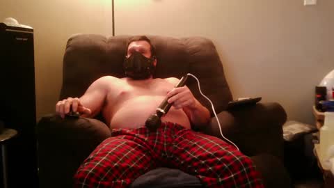 jim online show from January 19, 3:08 am