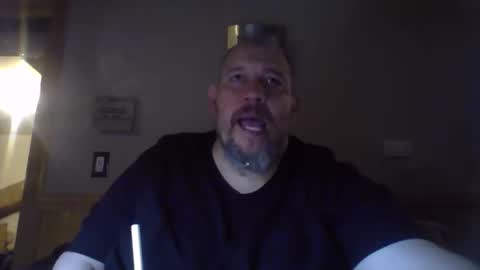 Snapshot of bigman42of0rlife chatting on November 3, 3:08 am bigman42of0rlife online show from November 3, 3:08 am