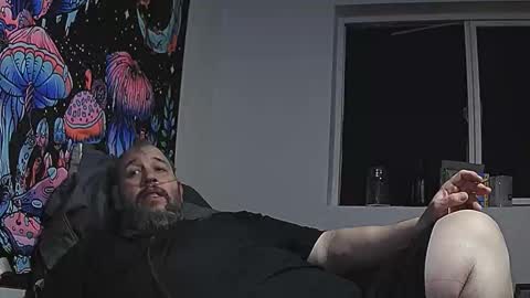 Snapshot of bigman42of0rlife chatting on November 28, 10:51 am bigman42of0rlife online show from November 28, 10:51 am