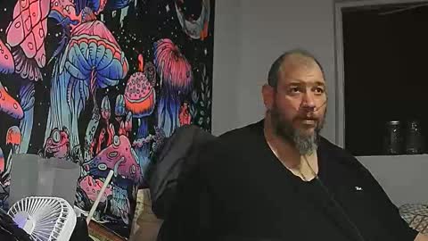 Snapshot of bigman42of0rlife chatting on November 30, 6:50 am bigman42of0rlife online show from November 30, 6:50 am