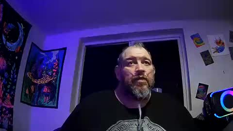 bigman42of0rlife online show from March 2, 1:41 am