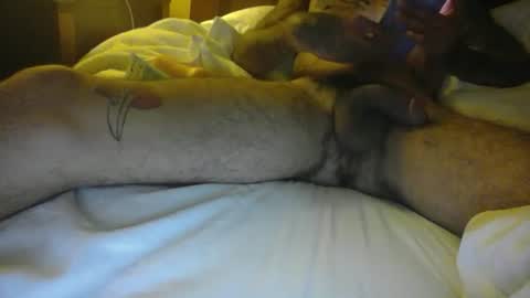 bigman8012 online show from June 30, 5:52 am