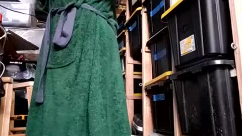 Snapshot of bigmanaround9 chatting on December 5, 11:07 pm bigmanaround9 online show from December 5, 11:07 pm