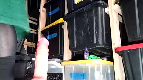 Snapshot of bigmanaround9 chatting on December 6, 7:01 pm bigmanaround9 online show from December 6, 7:01 pm