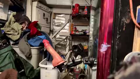 Snapshot of bigmanaround9 chatting on January 9, 10:52 am bigmanaround9 online show from January 9, 10:52 am