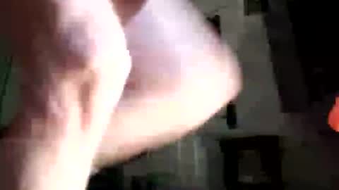 Snapshot of bigmanaround9 chatting on February 3, 9:08 am bigmanaround9 online show from February 3, 9:08 am