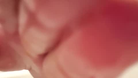 Snapshot of bigmanaround9 chatting on February 8, 10:29 pm bigmanaround9 online show from February 8, 10:29 pm