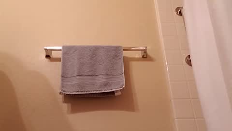 Snapshot of bigmanaround9 chatting on February 15, 9:05 am bigmanaround9 online show from February 15, 9:05 am