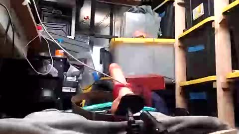 Snapshot of bigmanaround9 chatting on March 7, 11:51 am bigmanaround9 online show from March 7, 11:51 am