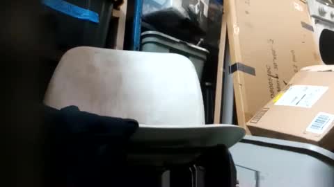 Snapshot of bigmanaround9 chatting on September 10, 9:42 am bigmanaround9 online show from September 10, 9:42 am