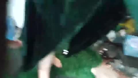 Snapshot of bigmanaround9 chatting on September 15, 8:47 am bigmanaround9 online show from September 15, 8:47 am